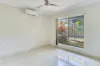 1/5 Guider Court, Johnston, NT 0832-Image