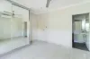 1/5 Guider Court, Johnston, NT 0832-Image