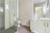 1/5 Guider Court, Johnston, NT 0832-Image