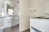 1/5 Guider Court, Johnston, NT 0832-Image