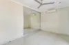 1/5 Guider Court, Johnston, NT 0832-Image