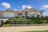 1/5 Harold Crescent, Gobbagombalin, NSW 2650