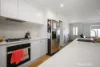 1/5 Harold Crescent, Gobbagombalin, NSW 2650-Image