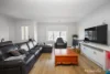 1/5 Harold Crescent, Gobbagombalin, NSW 2650-Image