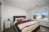 1/5 Harold Crescent, Gobbagombalin, NSW 2650-Image