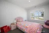 1/5 Harold Crescent, Gobbagombalin, NSW 2650-Image