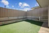 1/5 Harold Crescent, Gobbagombalin, NSW 2650-Image