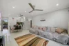 1/5 Hart Court, Coconut Grove, NT 0810