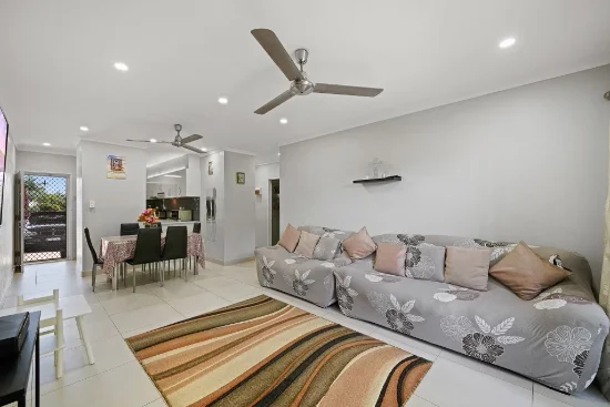 1/5 Hart Court, Coconut Grove, NT 0810