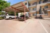 1/5 Hart Court, Coconut Grove, NT 0810-Image