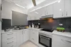 1/5 Hart Court, Coconut Grove, NT 0810-Image