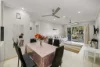 1/5 Hart Court, Coconut Grove, NT 0810-Image