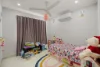 1/5 Hart Court, Coconut Grove, NT 0810-Image