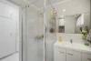 1/5 Hart Court, Coconut Grove, NT 0810-Image