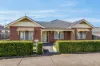 1/5 Hewat Drive, Highton, Vic 3216