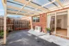 1/5 Hewat Drive, Highton, Vic 3216-Image