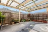 1/5 Hewat Drive, Highton, Vic 3216-Image