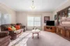 1/5 Hewat Drive, Highton, Vic 3216-Image