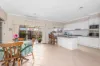 1/5 Hewat Drive, Highton, Vic 3216-Image
