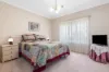 1/5 Hewat Drive, Highton, Vic 3216-Image