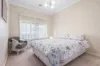 1/5 Hewat Drive, Highton, Vic 3216-Image