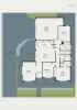 1/5 Hewat Drive, Highton, Vic 3216-Floorplan