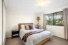 1/5 Hill Street, Pomona, Qld 4568