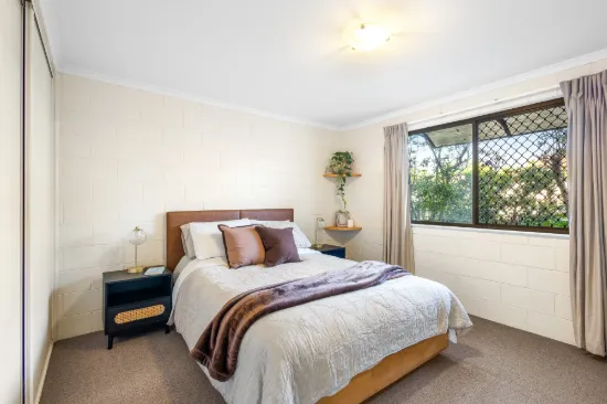 1/5 Hill Street, Pomona, Qld 4568