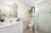 1/5 Hill Street, Pomona, Qld 4568-Image