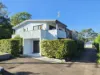 1/5 Hill Street, Pomona, Qld 4568-Image