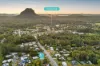 1/5 Hill Street, Pomona, Qld 4568-Image