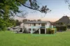 1/5 Hill Street, Pomona, Qld 4568-Image
