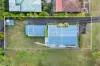 1/5 Hill Street, Pomona, Qld 4568-Image