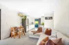1/5 Hill Street, Pomona, Qld 4568-Image