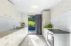 1/5 Hill Street, Pomona, Qld 4568-Image