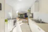1/5 Hill Street, Pomona, Qld 4568-Image
