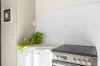 1/5 Hill Street, Pomona, Qld 4568-Image