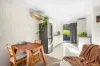 1/5 Hill Street, Pomona, Qld 4568-Image