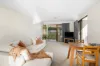 1/5 Hill Street, Pomona, Qld 4568-Image