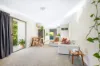 1/5 Hill Street, Pomona, Qld 4568-Image