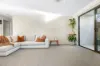 1/5 Hill Street, Pomona, Qld 4568-Image