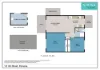 1/5 Hill Street, Pomona, Qld 4568-Floorplan