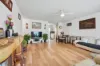 1/5 Jodie Street, Tugun, Qld 4224-Image