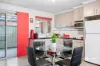 1/5 John Street, Mount Gambier, SA 5290