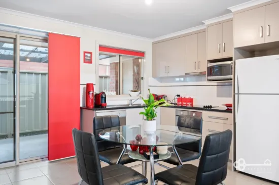 1/5 John Street, Mount Gambier, SA 5290
