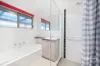 1/5 John Street, Mount Gambier, SA 5290-Image