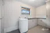 1/5 John Street, Mount Gambier, SA 5290-Image