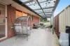 1/5 John Street, Mount Gambier, SA 5290-Image