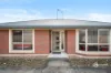 1/5 John Street, Mount Gambier, SA 5290-Image