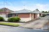 1/5 John Street, Mount Gambier, SA 5290-Image